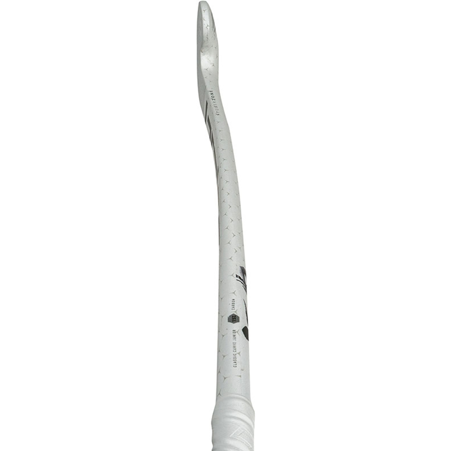 Brabo G-Force Pure Diamond Junior
