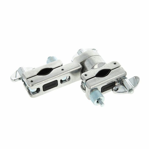 Sonor MH-AC Multiclamp Adjustable