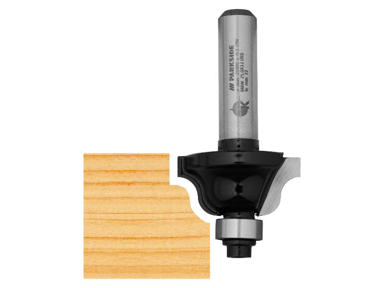 Bovenfrees 1200 W