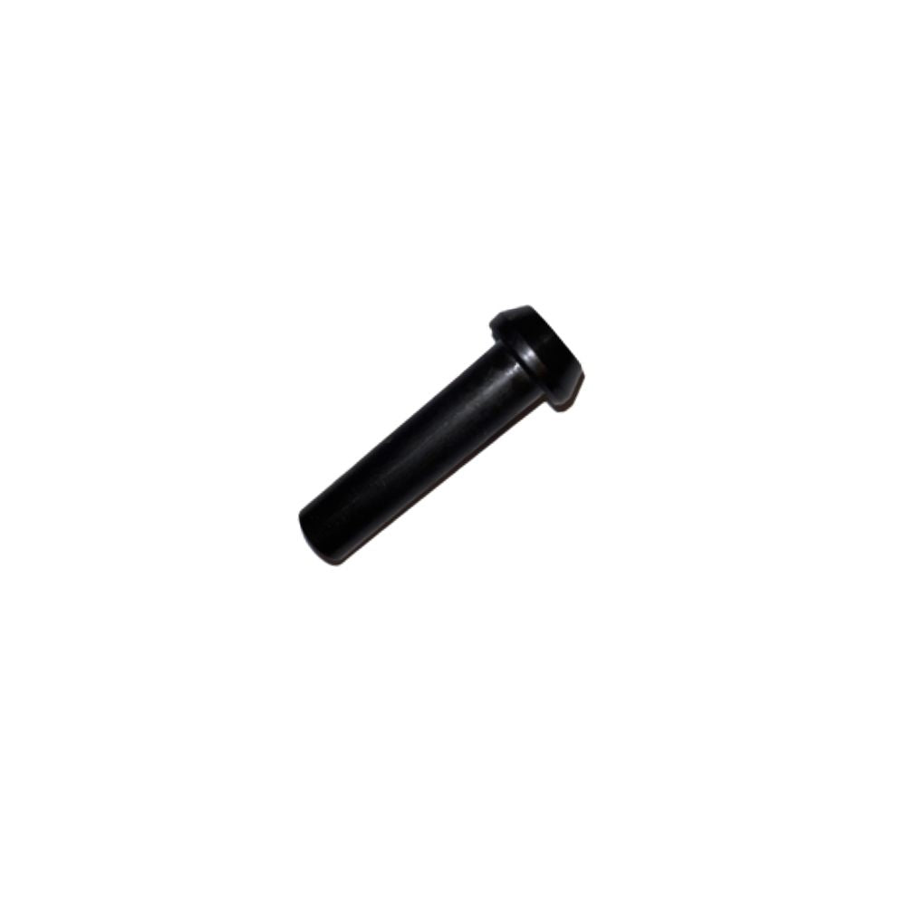 Entretoise M8x32 Tête Cylindrique Empreinte Allen