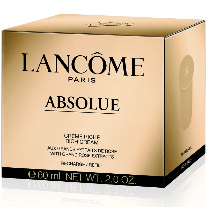 Lancôme Absolue Rich Cream Refill 60 ml