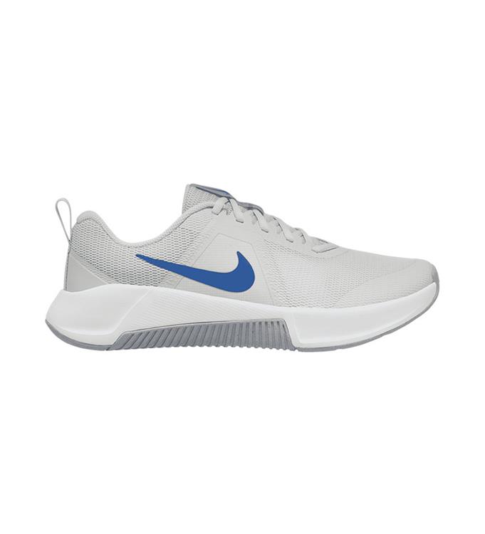 Nike MC Trainer 3 FQ1831 PLATINUM-TINT-COMET-BLUE-WOLF