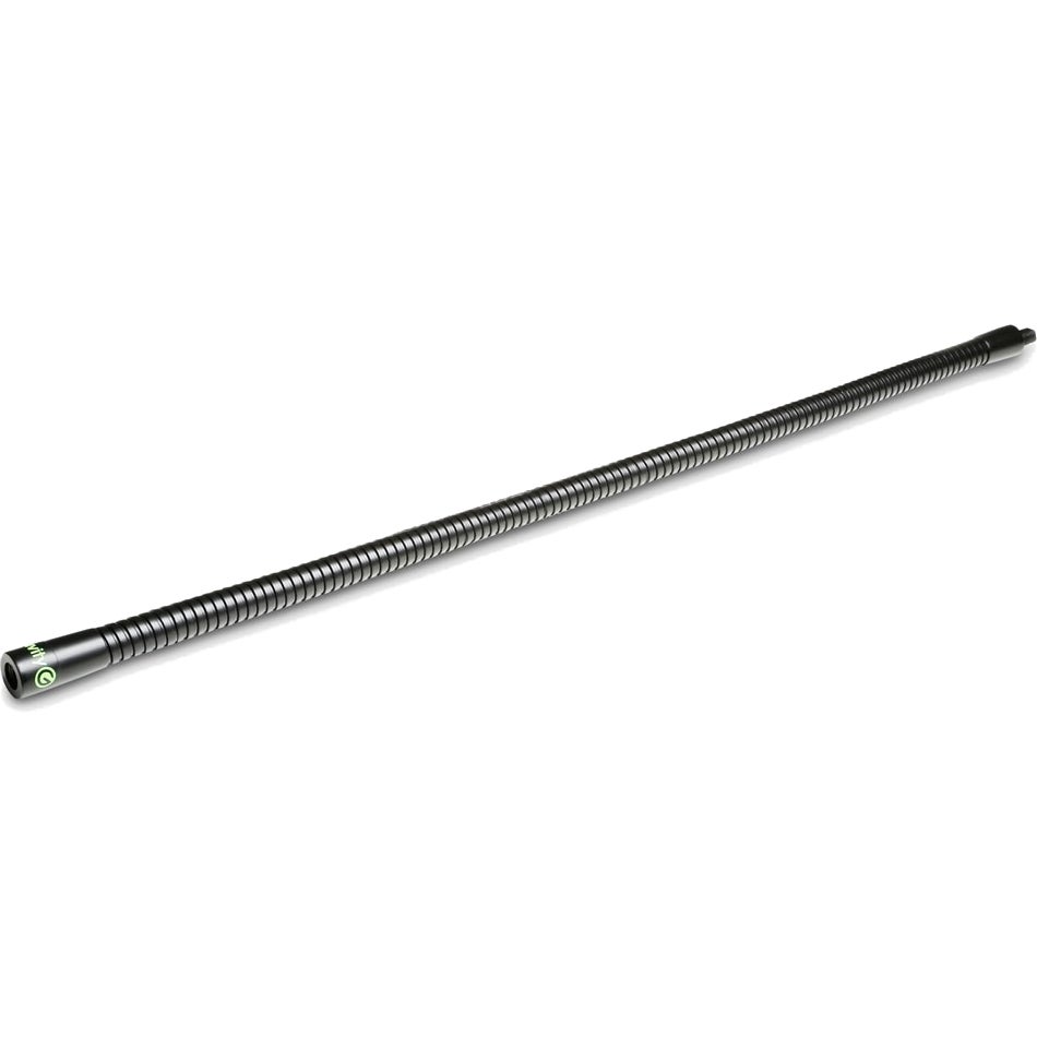 Gravity MA GOOSE XL zwanenhals 600 mm
