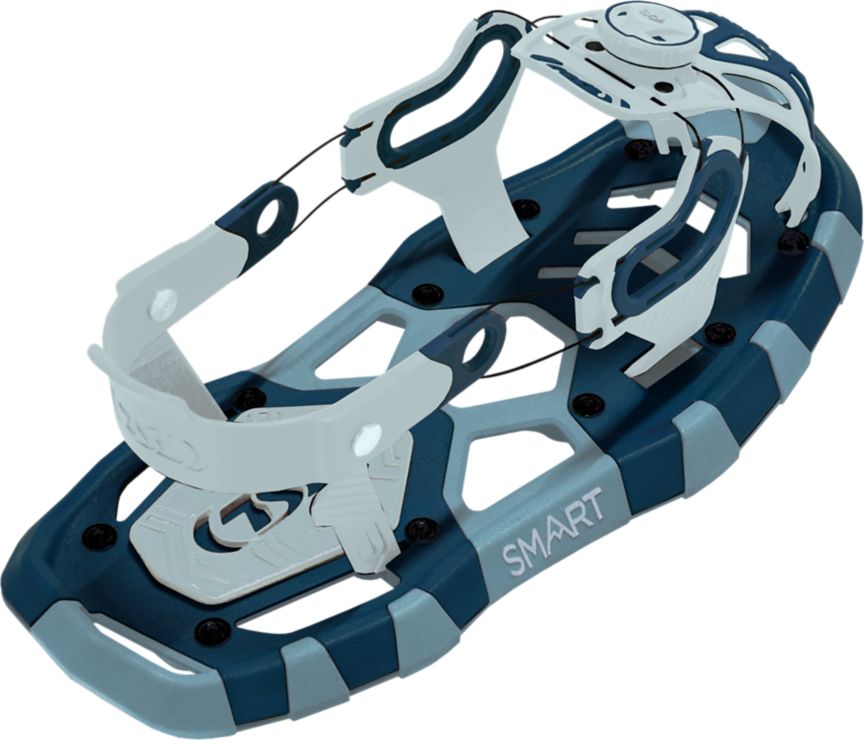TSLSmart M - blau