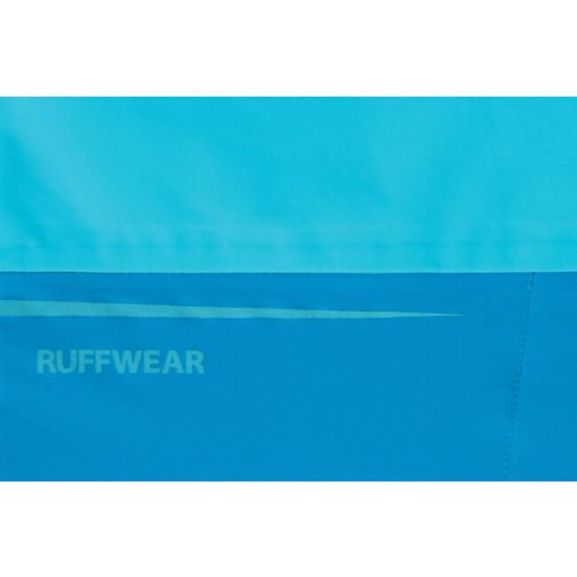 Coupe-vent pour chien Ruffwear