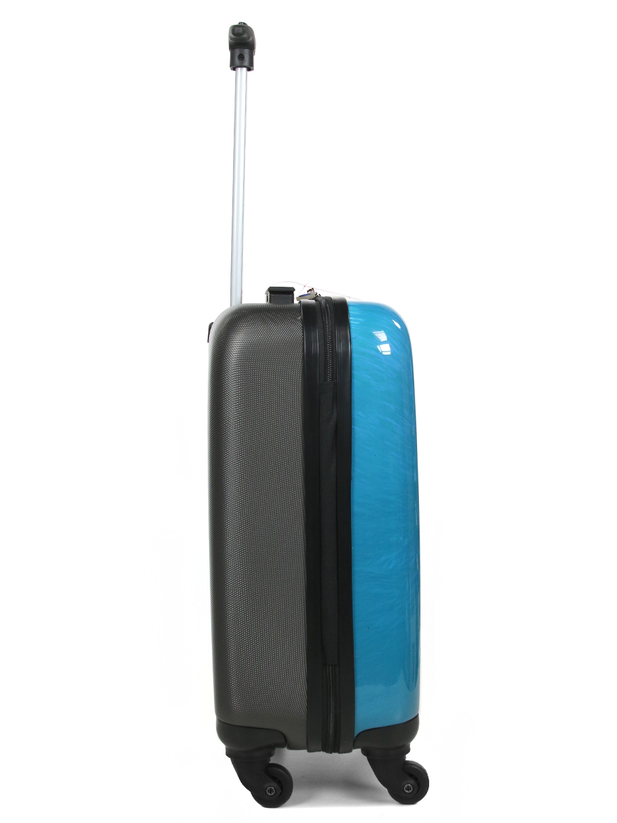 Valise AÀrial Kids Boy 50 cm