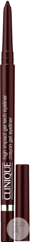 Clinique High Impact Crayon Gel Tech Eyeliner Black Honey 0,35g
