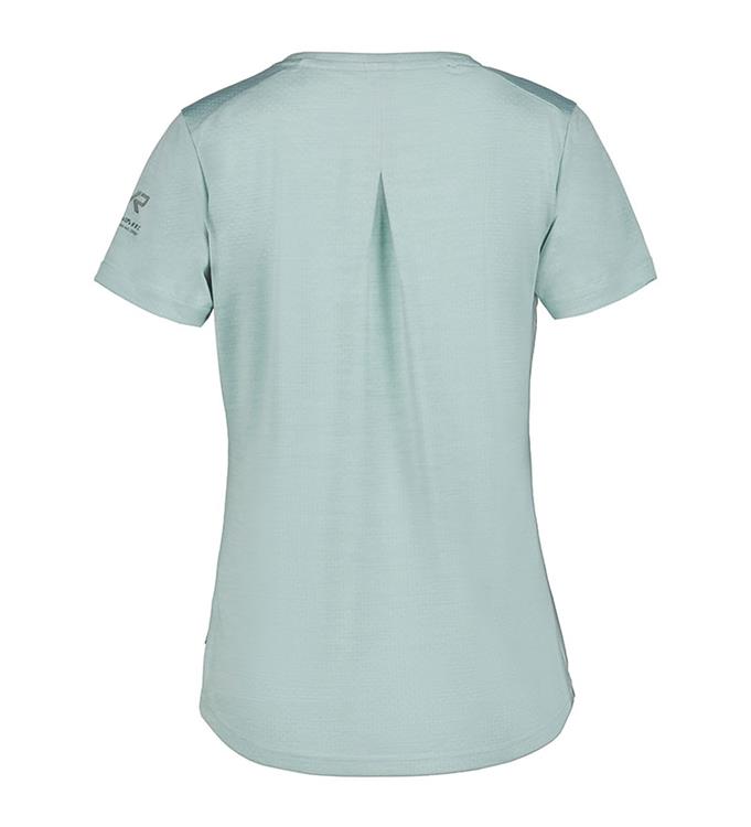 Rukka Women Ylakartti T-Shirt