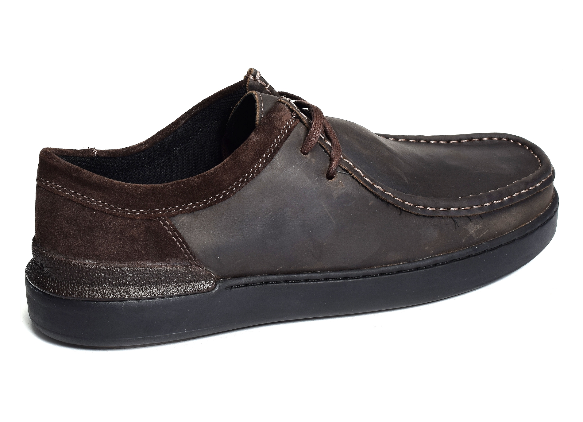 Court lite wally marron
