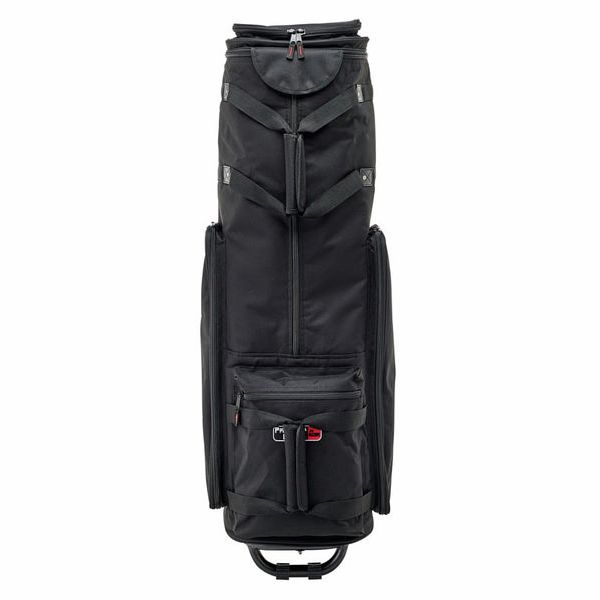 Gator GP-Drumcart Hardware Caddy