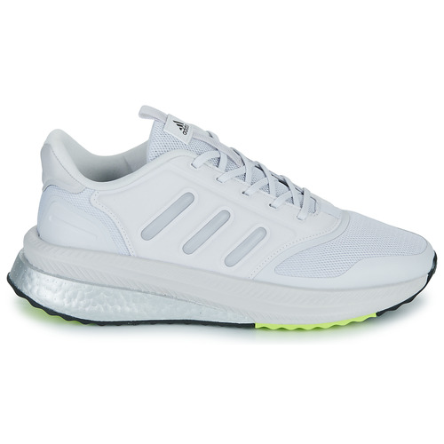 Adidas Sportswear - X_PLRPHASE - Blanc / Gris