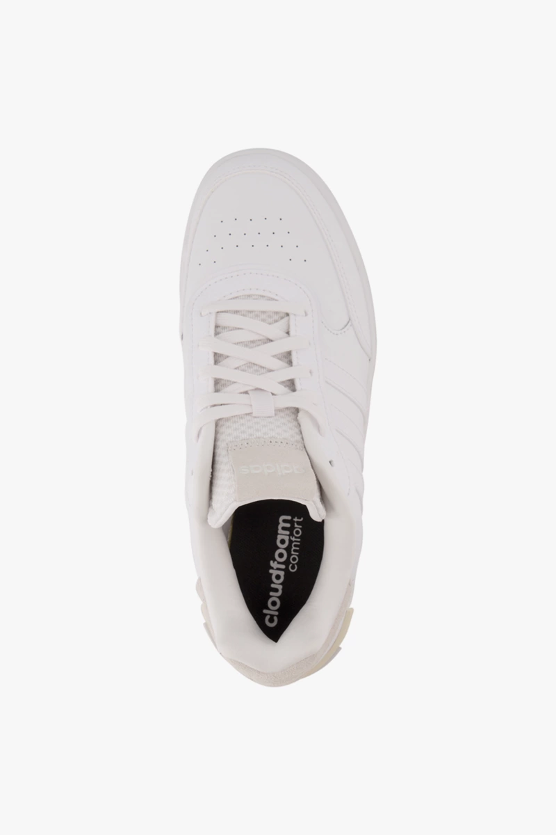 adidas Sportswear Postmove SE Damen Sneaker