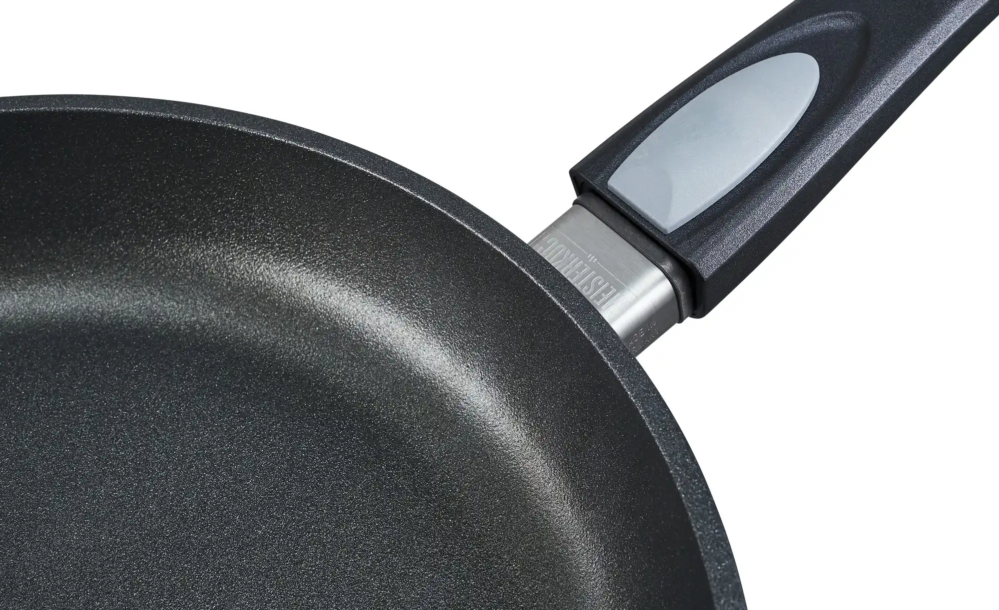 Meisterkoch Bratpfanne 28 cm GENIUS