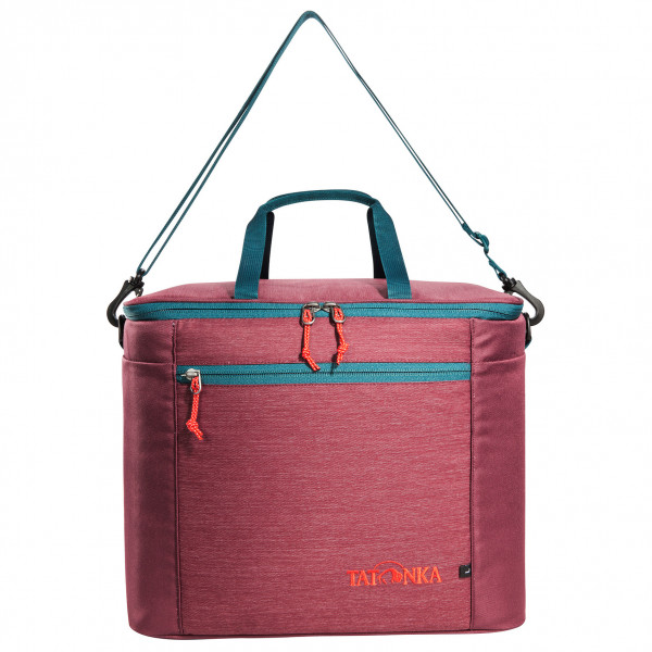 Tatonka - Cooler Bag L - Sac isotherme
