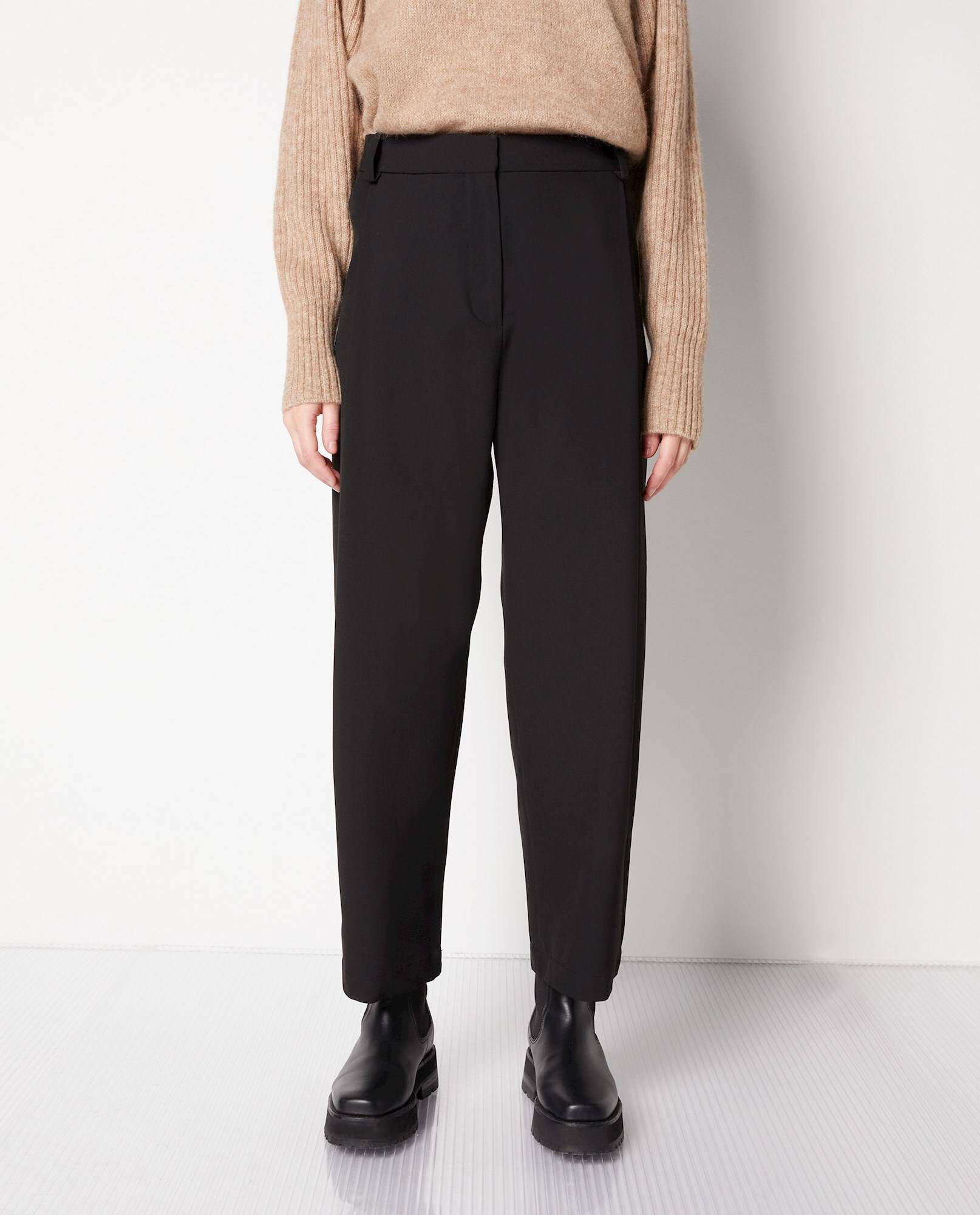 Elvine| Damen Hose SANDI LIGHT