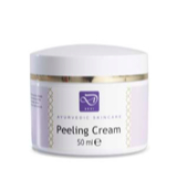 Holisan Peeling cream devi (200 ml)