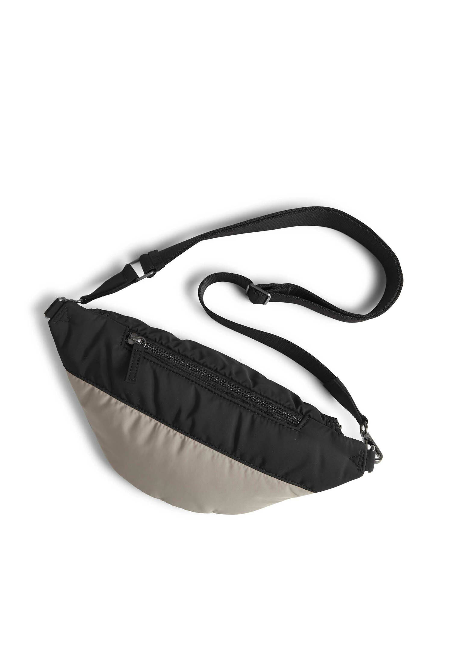 Markberg| Damen Bauchtasche ElinorMBG