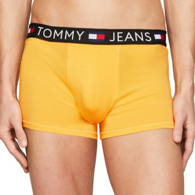 Boxer homme Pack de 3 TOMMY HILFIGER