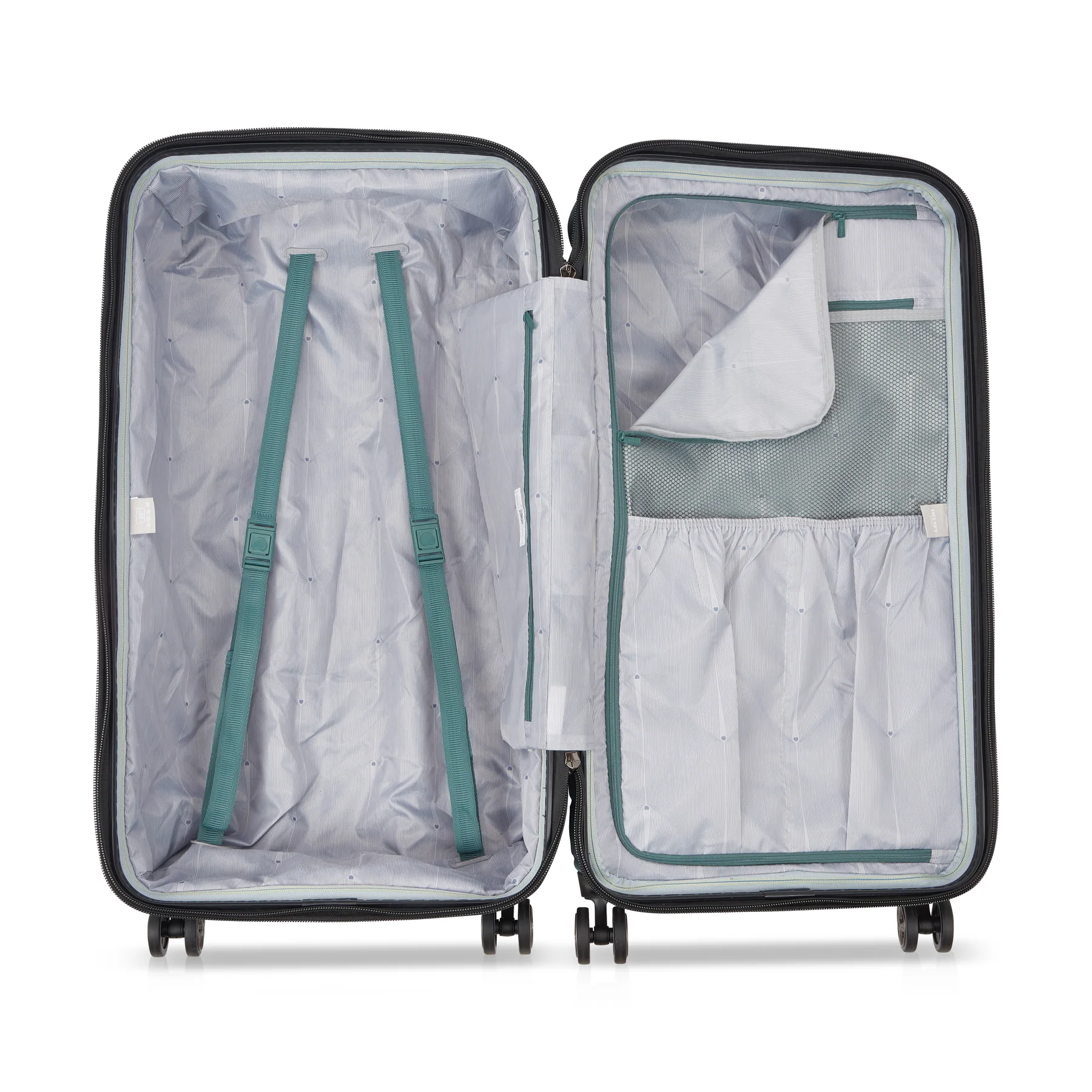 Valise soute - XL Trunk (80cm)