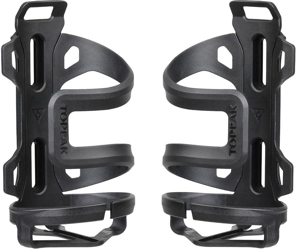 Topeak DualSide Cage Pro Flaschenhalter kaufen | Bike-Discount