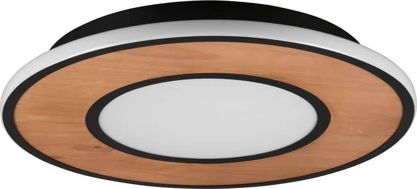 LED-Deckenleuchte