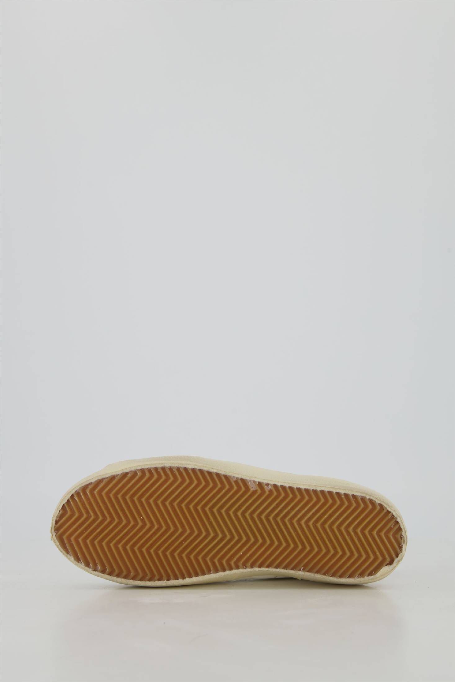 Golden Goose| Damen Sneaker SUPER-STAR