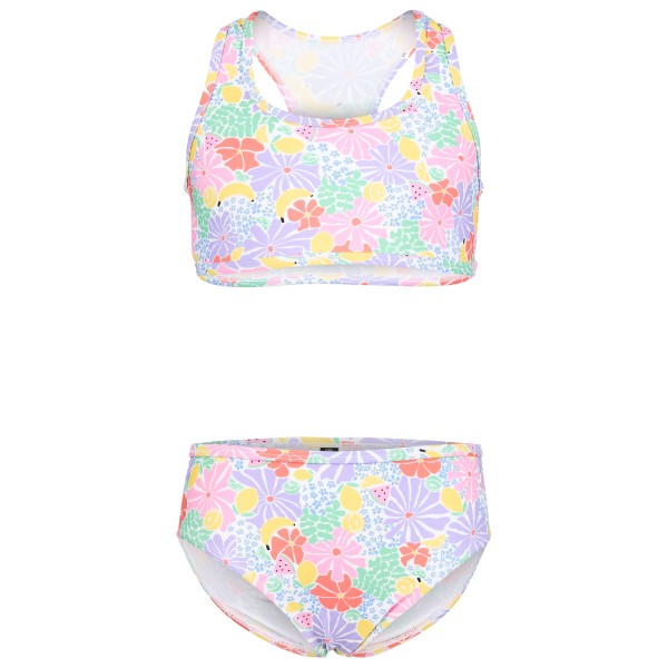 Heber Peak - Kid's SeapineHe. - Bikini