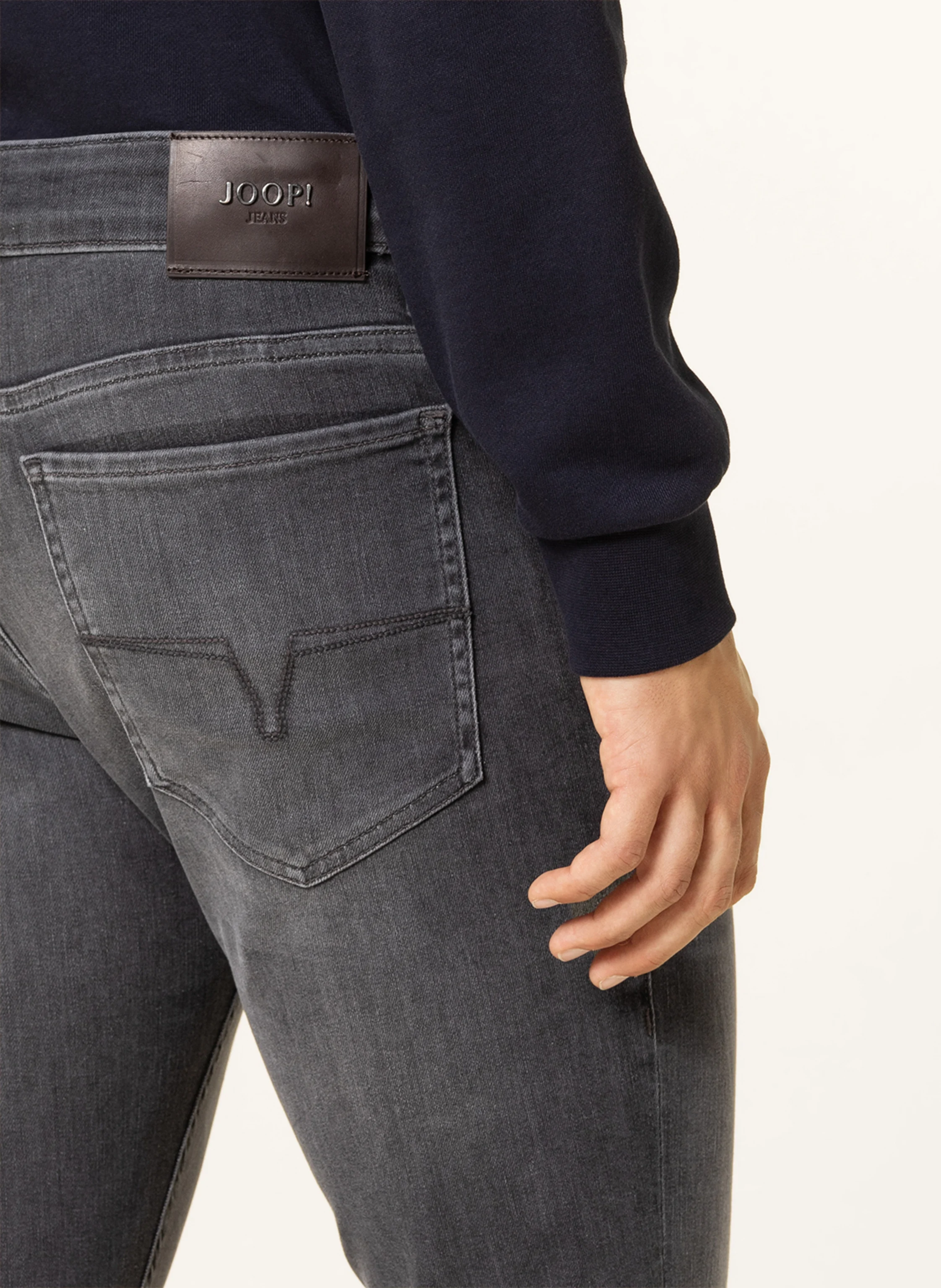 JOOP! JEANS Jeans STEPHEN Slim Fit