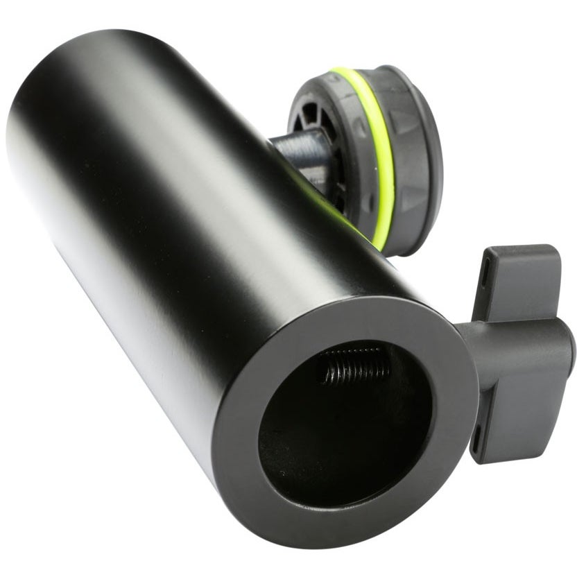 Gravity SF 36 T28 F reducer flange 35mm naar 28 mm TV-spigot female