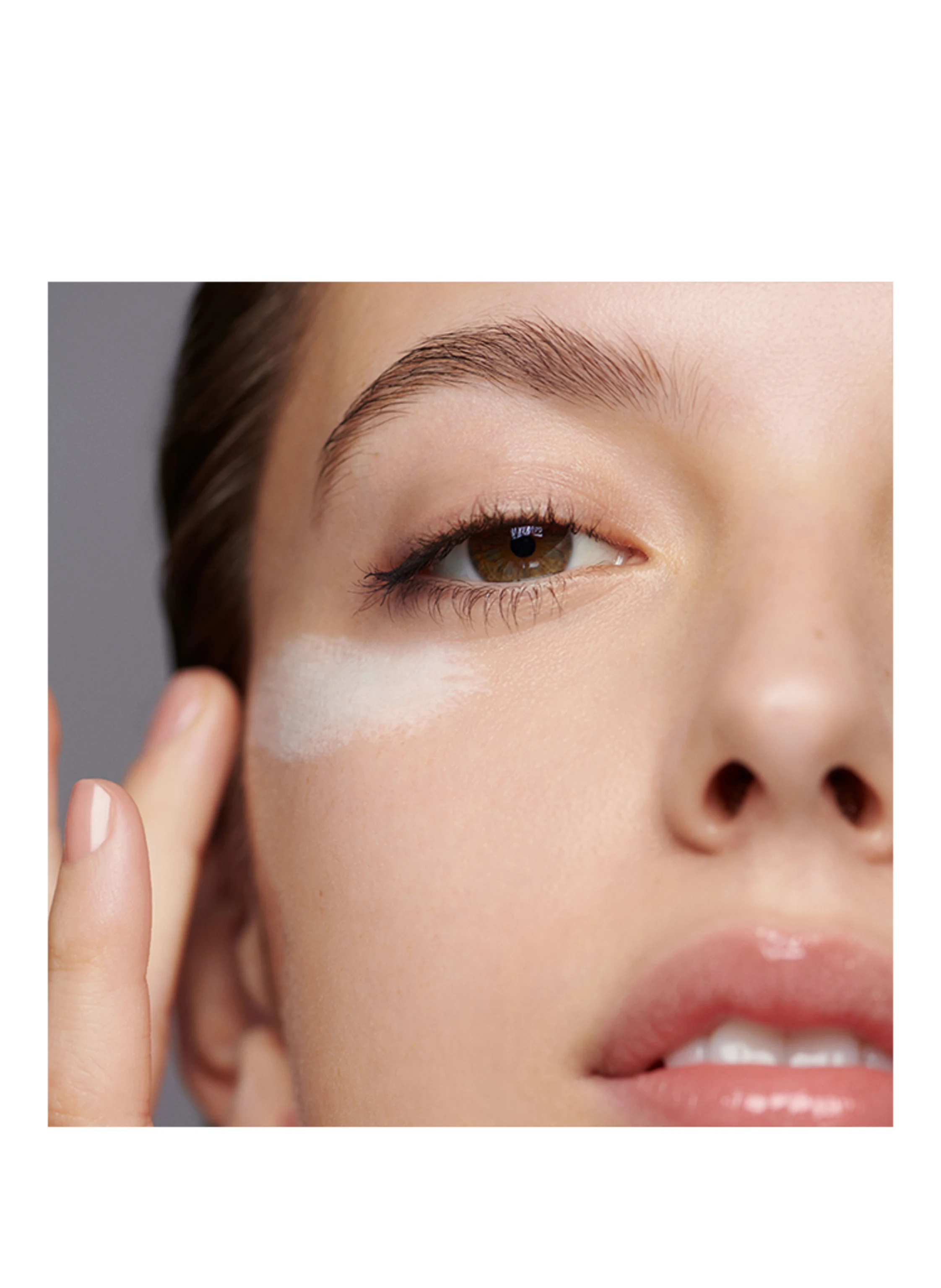 BOBBI BROWN REPAIR EYE CREAM INTENSE
