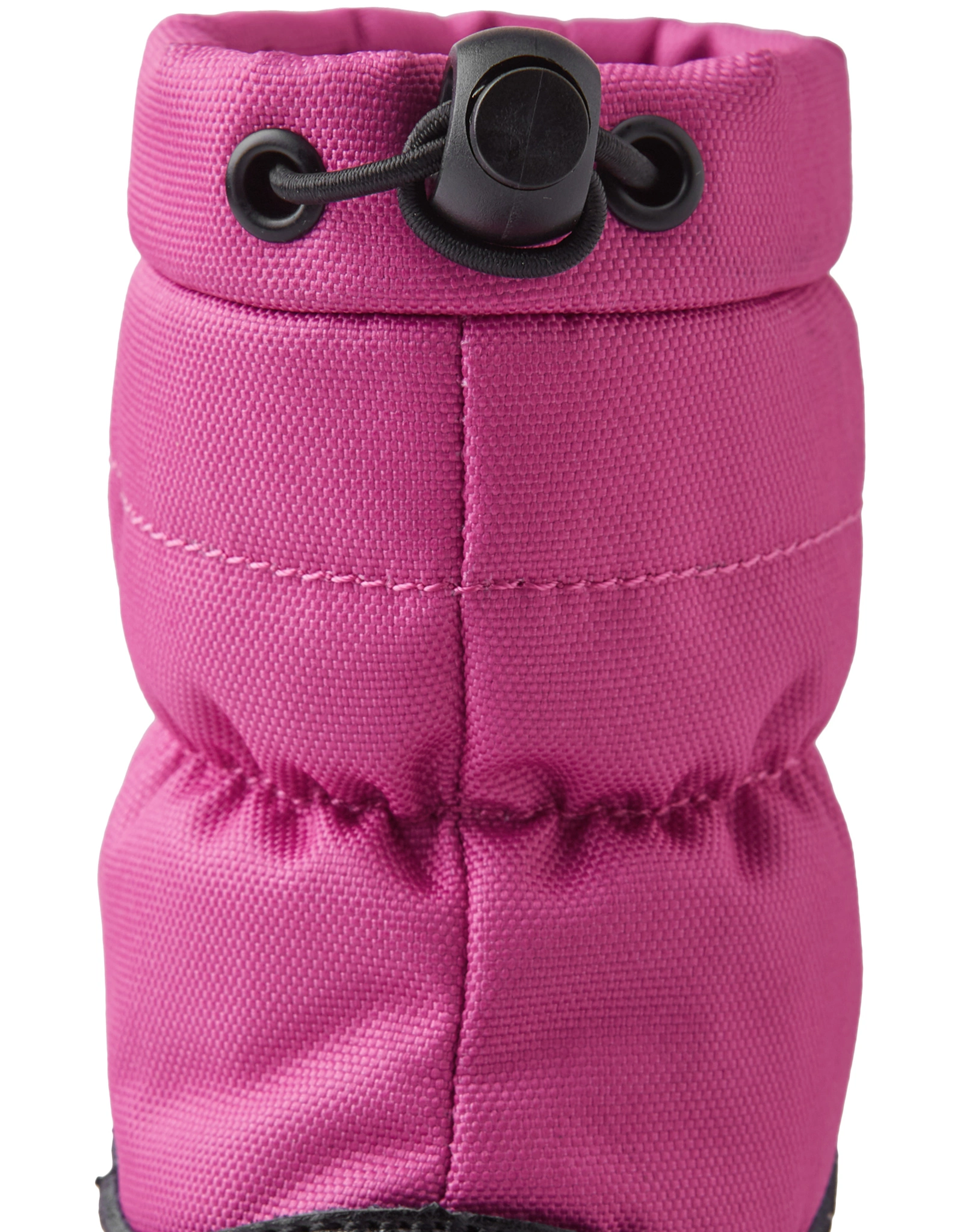 Winterstiefel NEFAR UNI in magenta purple
