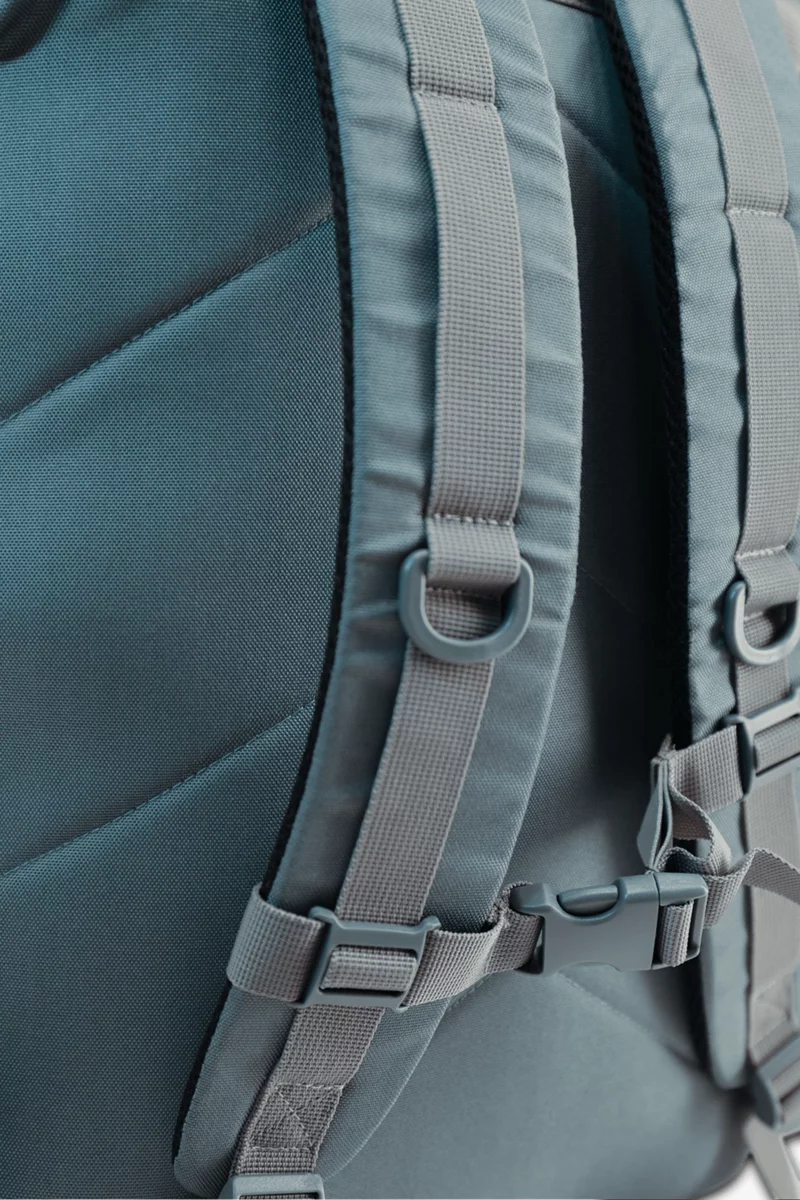 46 NORD Neggia Cabin Max 33 L Rucksack