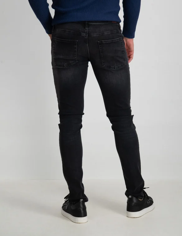 Antony Morato Jeans MMDT00241