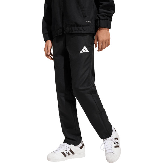 adidas Entrada 26 Presentatie Trainingspak Kids