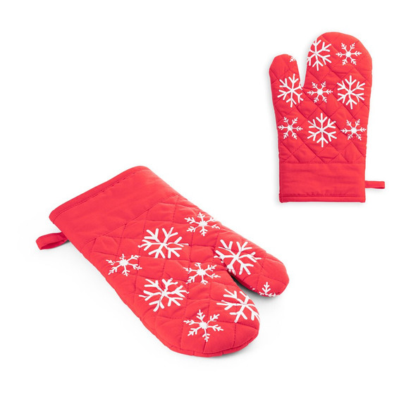 hi!dea 99033 - Gant de cuisine