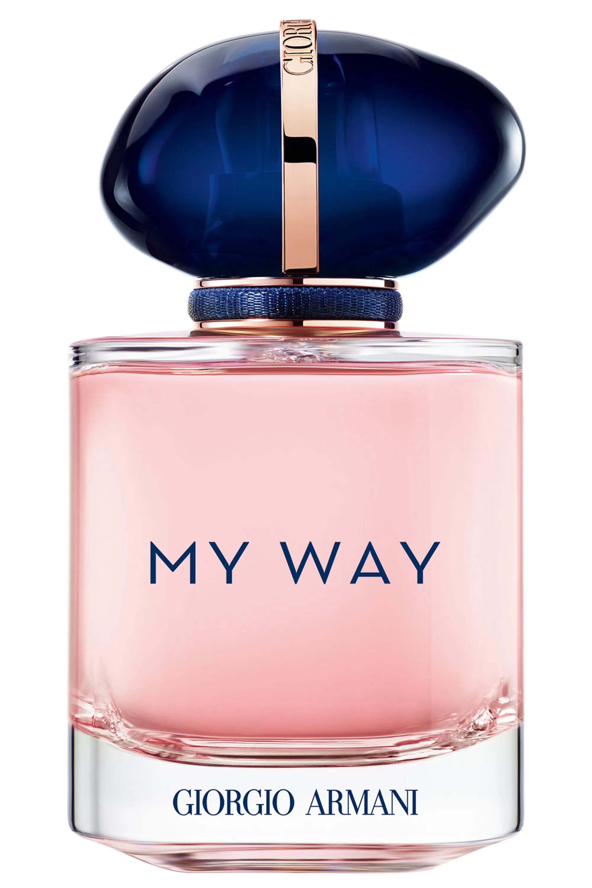 Armani My Way Eau de Parfum-30 ml