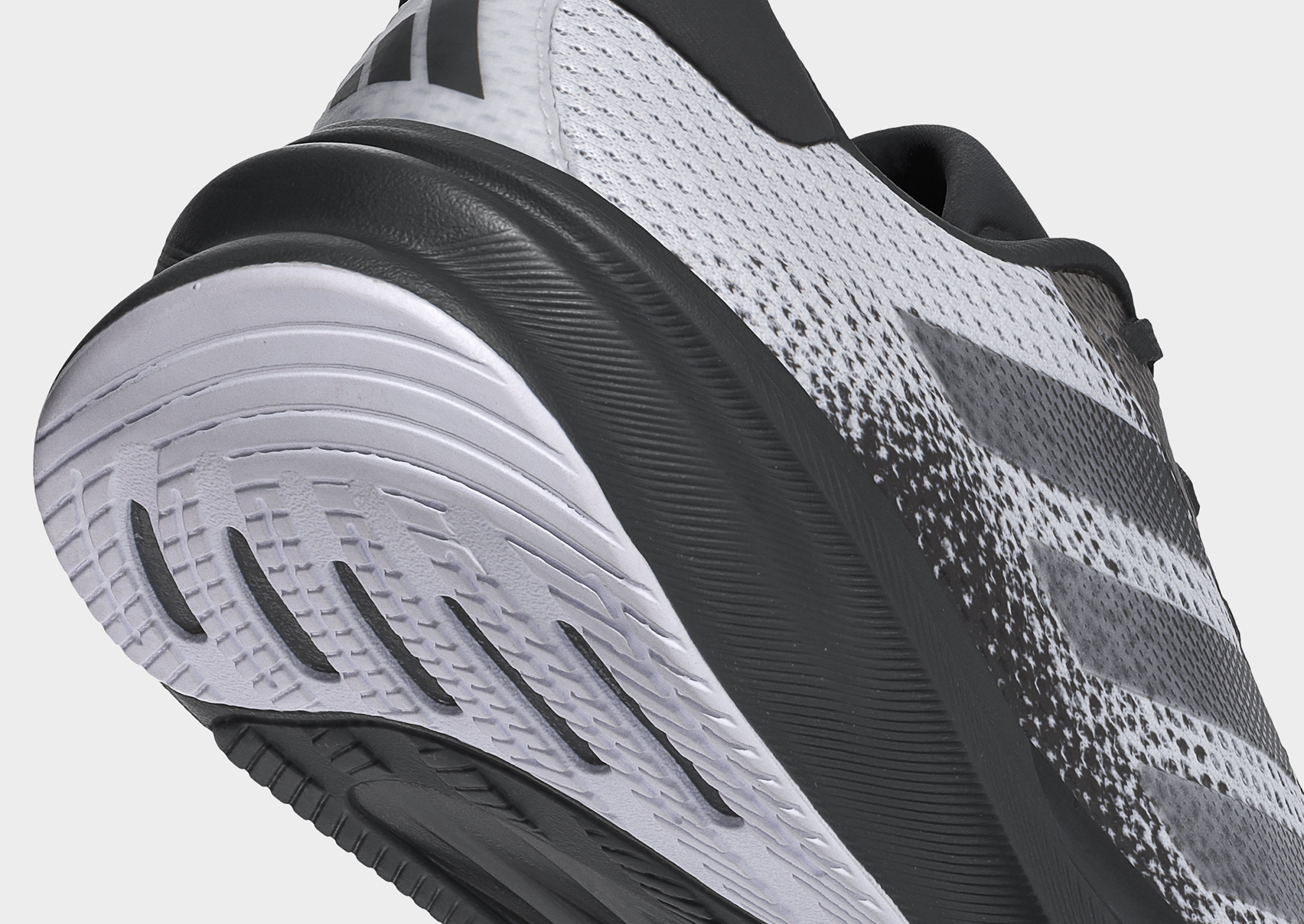 adidas Chaussure Supernova Stride