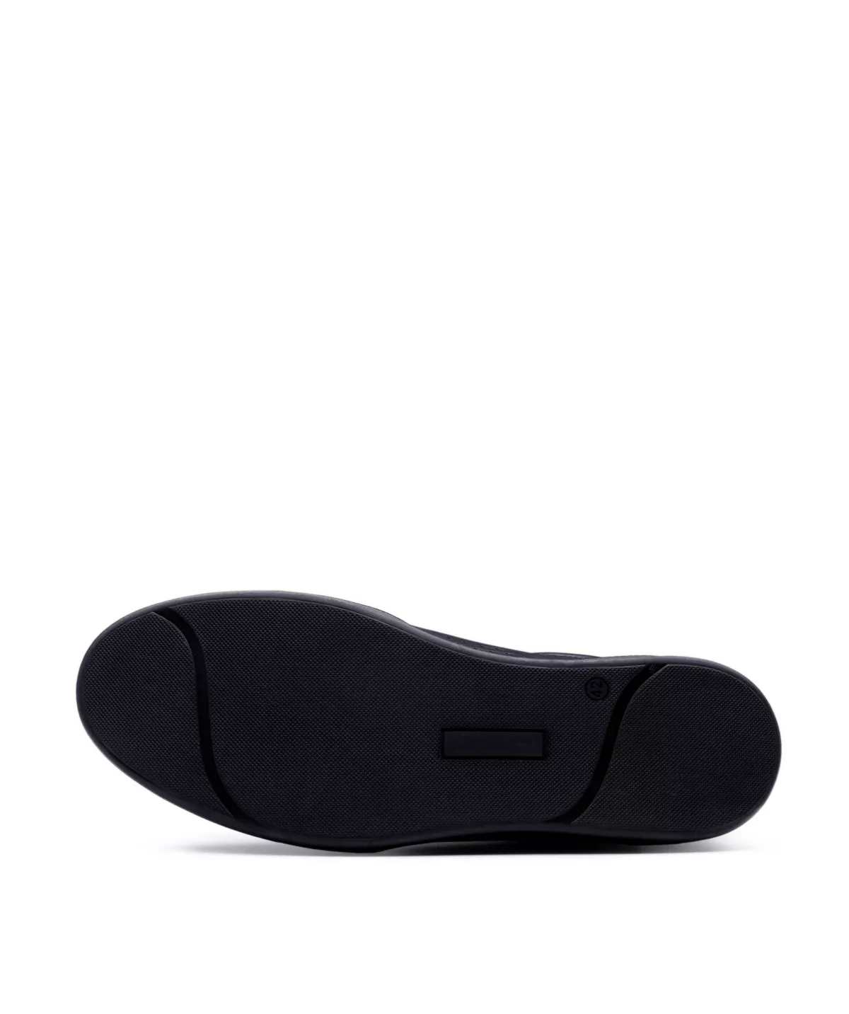 Sneakers TOM Noir