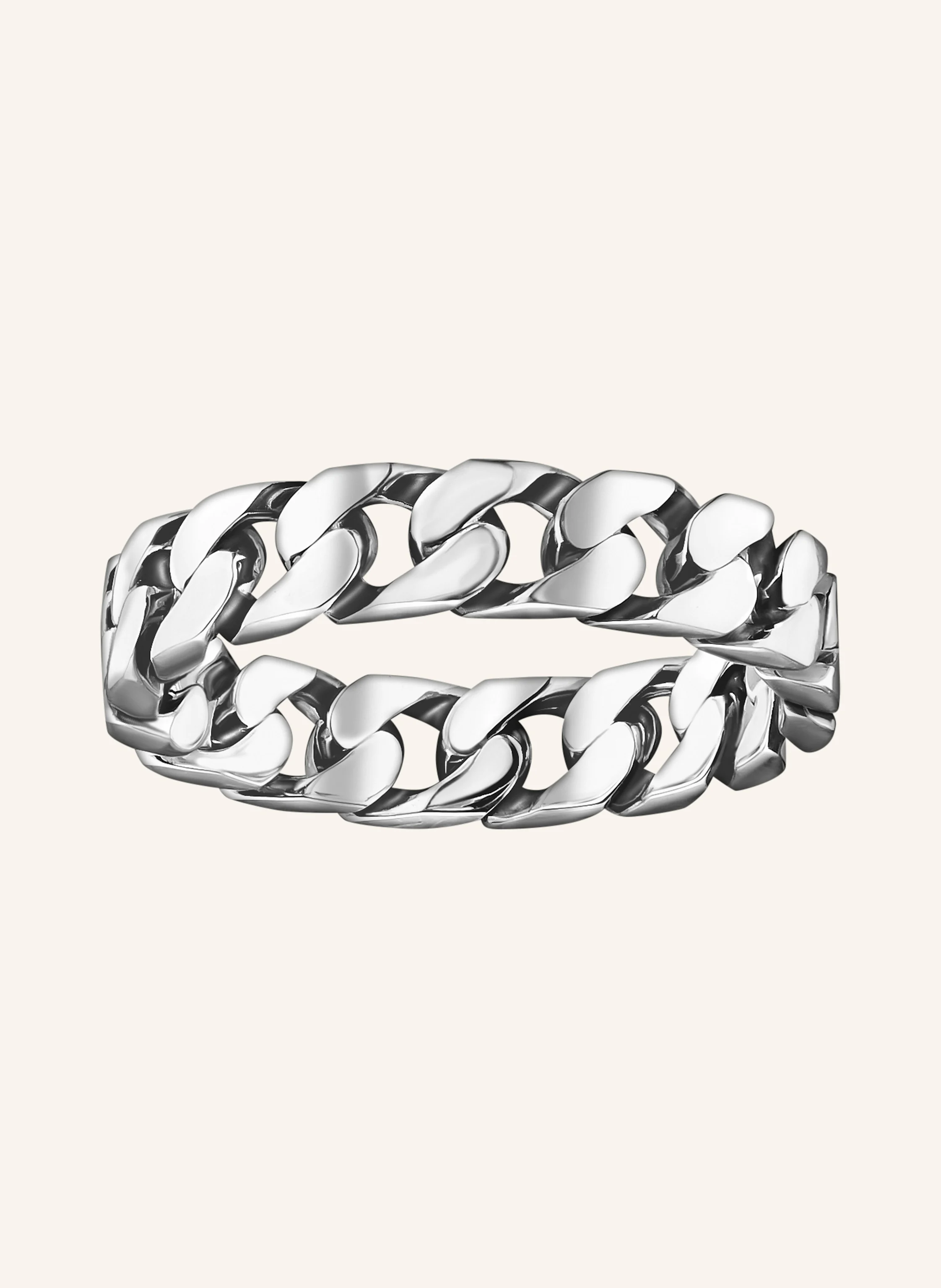 THOMAS SABO Ring
