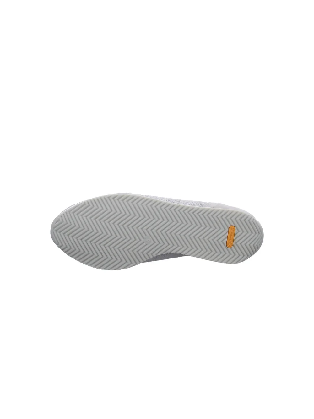 Slipper Porto pebble