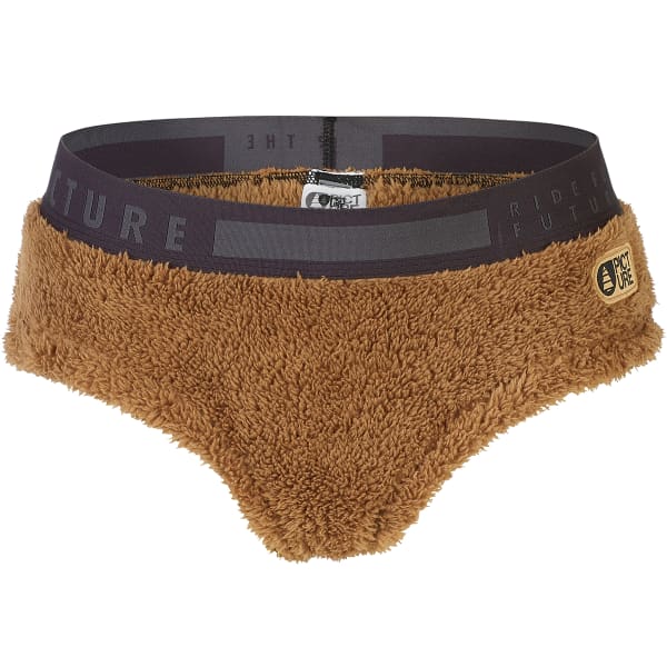 Boxer PICTURE FLORIANNE UNDERWEAR POILSTRUSSE