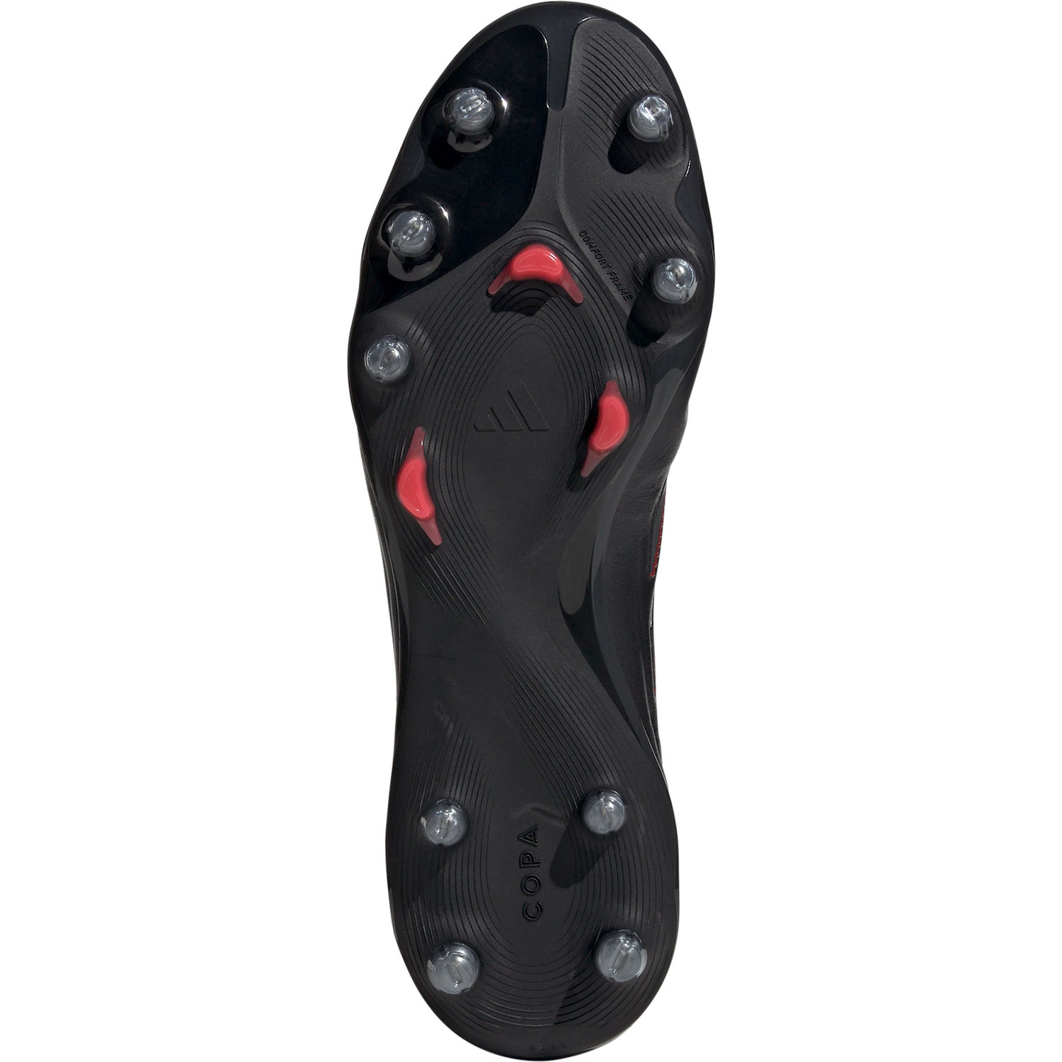 adidas Copa Pure 3 Elite Laceless FG