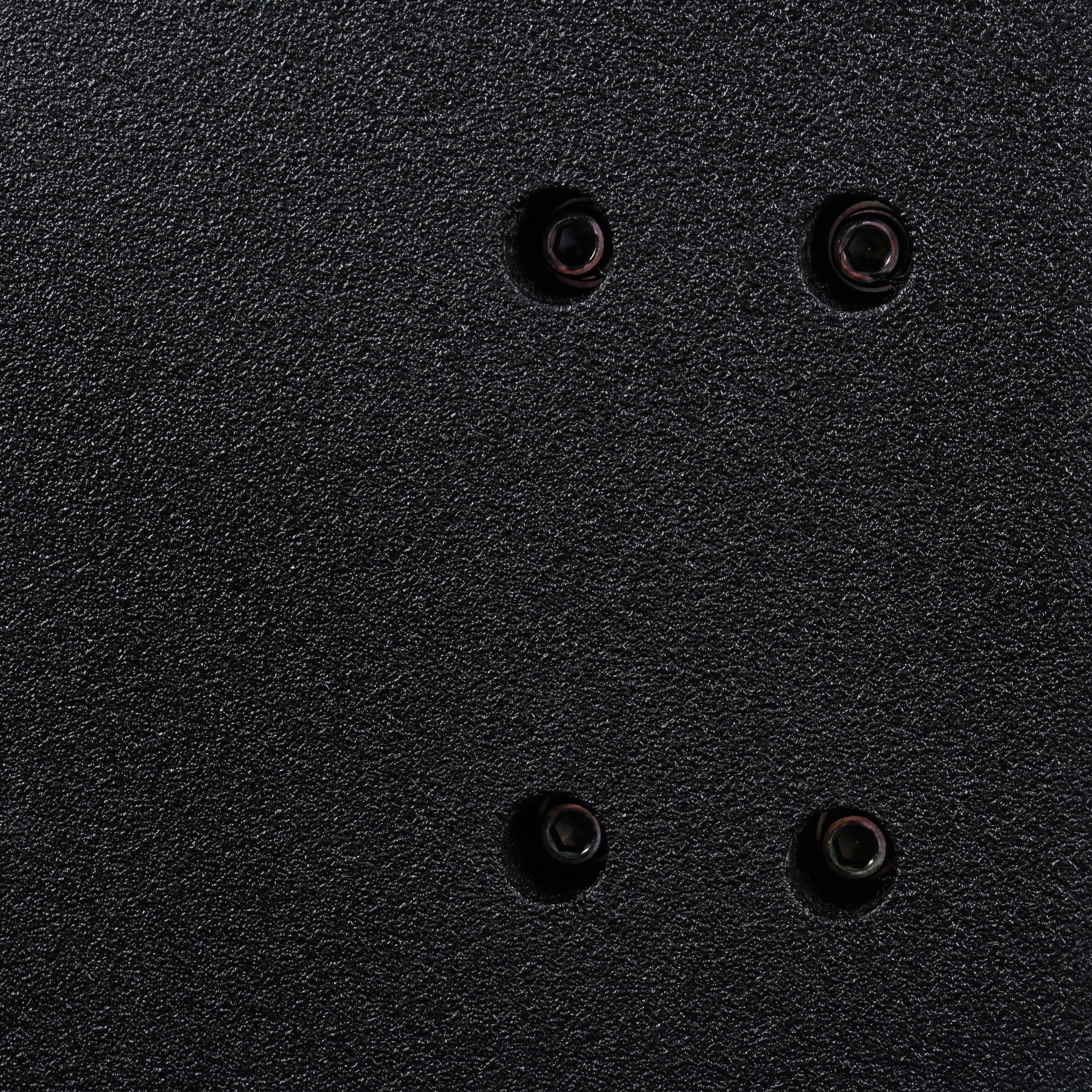 Yamaha DXS 18 actieve subwoofer