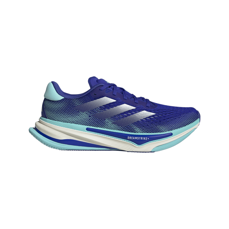 adidas supernova prima id3686 lucblu cobblu lucred