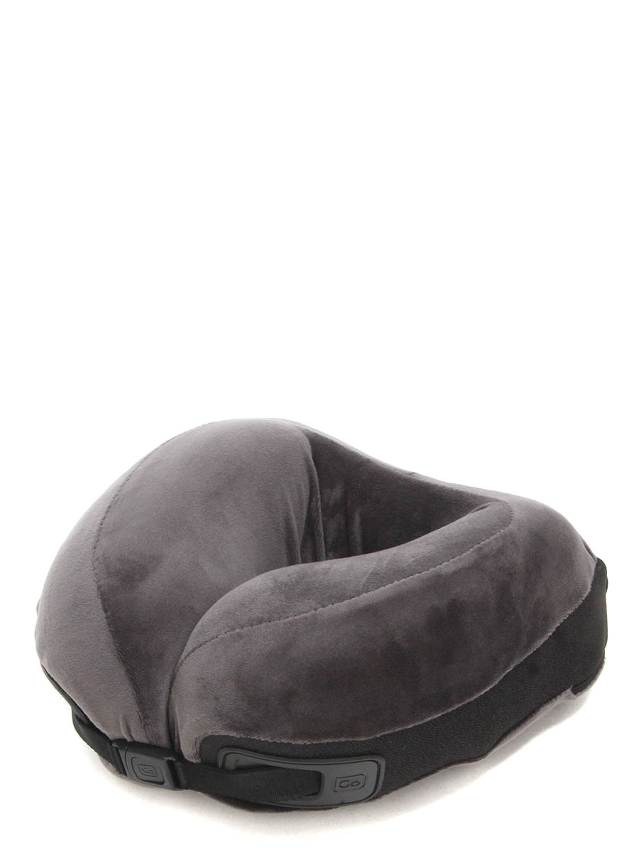 Coussin de voyage Go Travel Ultimate 2.0