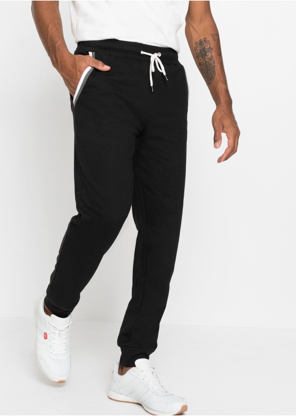 Pantalon de jogging