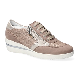 patrizia  BUCKSOFT 6918/ha. 36818/mo. 2732  LIGHT TAUPE