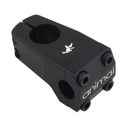 Animal Jumpoff BMX Frempind | SkatePro