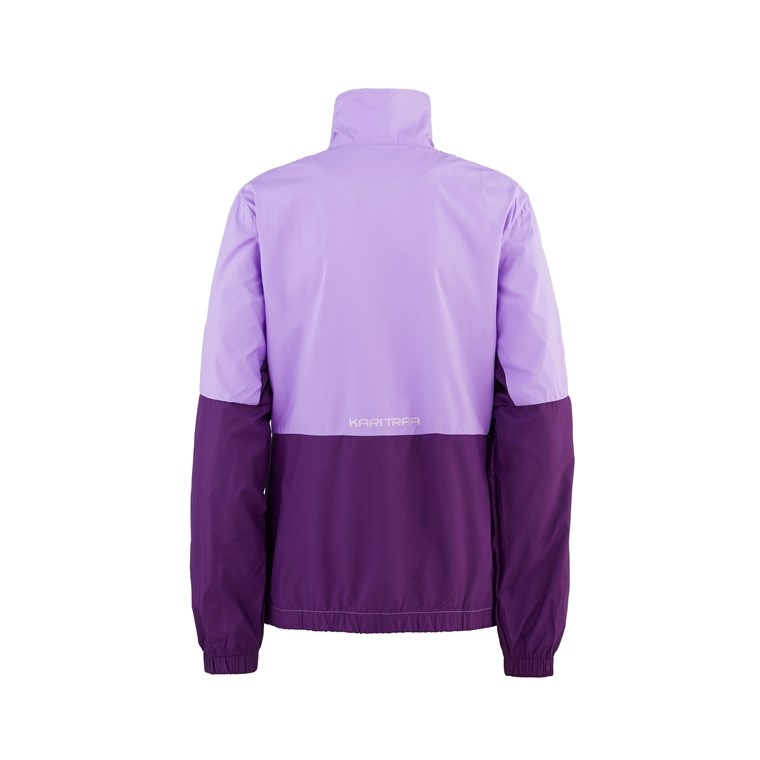 Kari Traa Nora Jacket