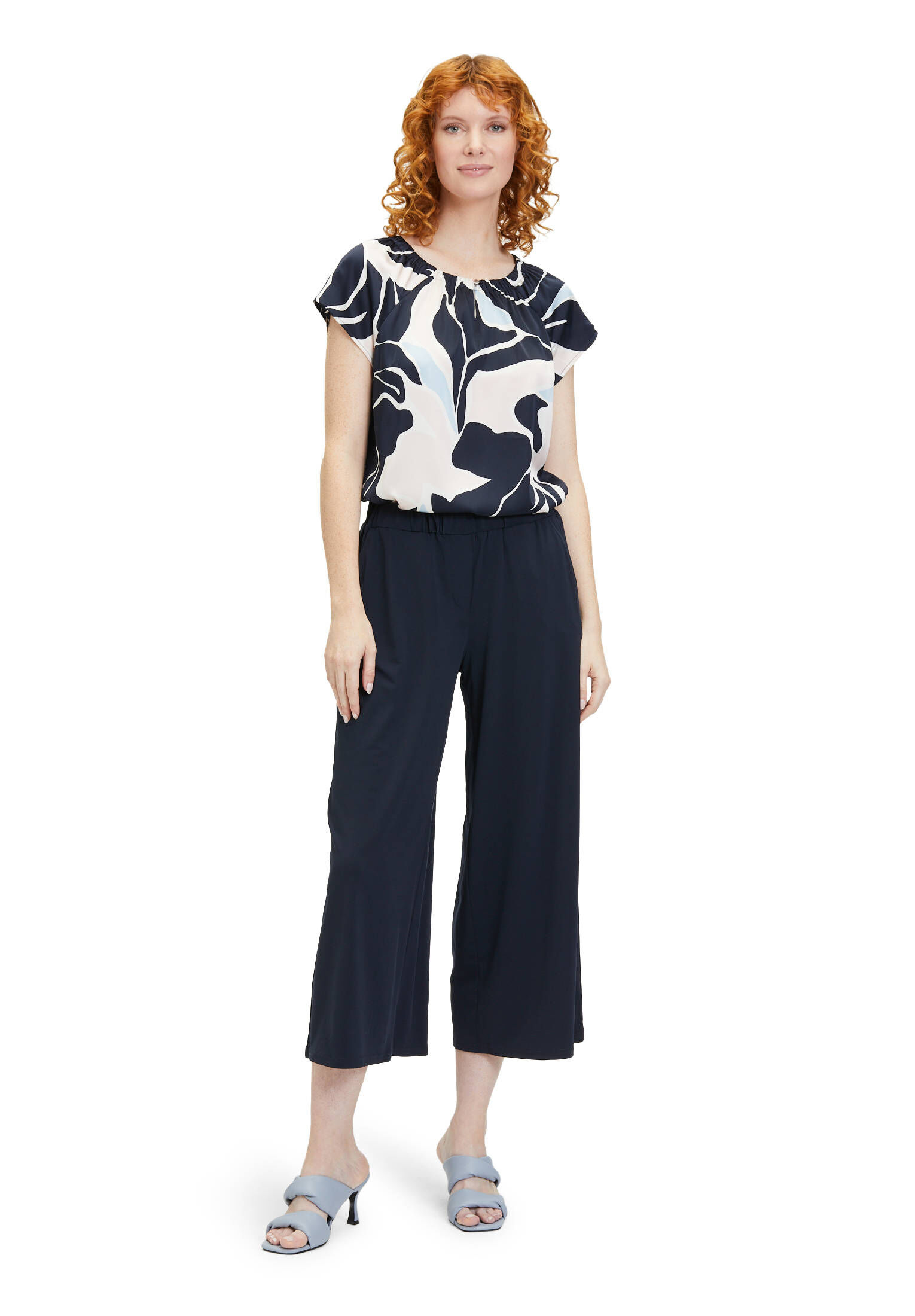 Betty Barclay| Damen Bluse